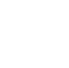 Kon Tiki Piano & Bar